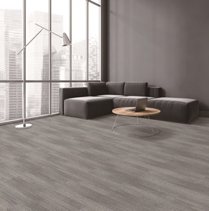 Gạch Thảm hiện đại được thiết kế thương mại sàn gạch Thảm 50x50 sản xuất - Product Image 2