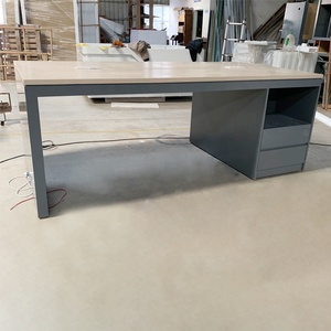 Diseño Interior de Tienda de Celulares, Muebles para Exhibición de Teléfonos Móviles, Mesa de Exhibición, Vitrinas para Accesorios de Telefonía - Product Image 6