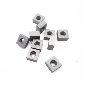 Insert en carbure pour la découpe du marbre FANTINI, DAZZINI, BENETTI, <span class=keywords><strong>GARRONE</strong></span> Tronçonneuse - Product Image 5