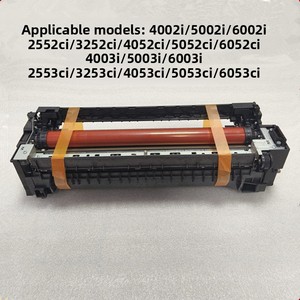 <span class=keywords><strong>FK</strong></span>-<span class=keywords><strong>8350</strong></span>ประกอบชุดผู้ใช้สำหรับ <span class=keywords><strong>KYOCERA</strong></span> TASKALFA 2553ci/3253ci 2552ci/3252ci 7052ci 8052ci 7353ci 8353ci 7002i/8002i/9002i - Product Image 2