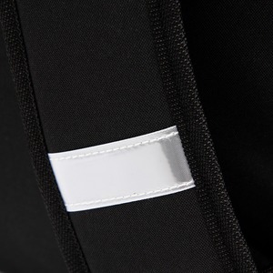 Collection For Bts Fashion Creative Style <b>Backpack</b> School Bags Travel Bags - Product Image 2