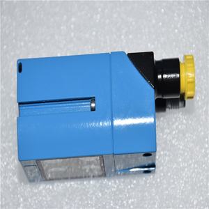 เครื่องอ่านภาพรุ่นใหม่และของแท้ PN1050589 ICR620S-T11503 จัดส่งรวดเร็ว - Product Image 5