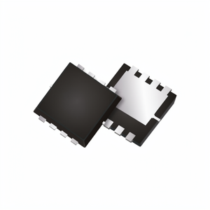 Transistors PJQ44611AP-AU_R2_002A1 Acheter en ligne Composants électroniques Distributeur agréé - Product Image 1