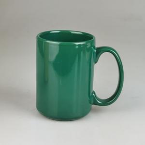 Taza <span class=keywords><strong>de</strong></span> cerámica <span class=keywords><strong>de</strong></span> 15 Oz, esmalte <span class=keywords><strong>de</strong></span> Color, patrón personalizado, impresión, promoción, regalo, taza <span class=keywords><strong>de</strong></span> desayuno, taza <span class=keywords><strong>de</strong></span> sublimación <span class=keywords><strong>de</strong></span> gran capacidad, proveedor - Product Image 4