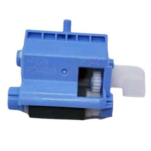 Rouleau de ramassage compatible avec HP LaserJet Ent m506 m527 tray2 m501 - Product Image 6