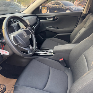 <span class=keywords><strong>Honda</strong></span> <span class=keywords><strong>Civic</strong></span> 1.5T CVT Usata Affidabile con Cambio Automatico, Sedili in Pelle, Telecamera Posteriore, Pneumatici R16, Ottime Condizioni, Guida a Sinistra, Trazione Anteriore - Product Image 6