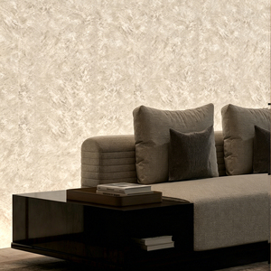 Dalle de pierre translucide haute transparence 2820x1220mm, diffusion de lumière supérieure pour un effet rétroéclairé uniforme - Product Image 1