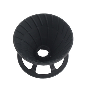 Juego de Filtro de Café Portátil para Camping, Ideal para Preparar Café en Casa y Viajar, Regalo para Amantes del Café - Product Image 6