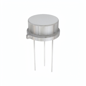 Electronic Circuit Components LH0070-0H Power Management (PMIC) TO 205AD, TO 39 3 Metal Can BOM IC In Stock - Product Image 1