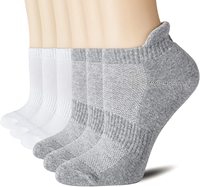 Chaussettes de course à pied OEM pour hommes et femmes
