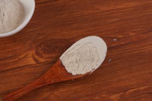 Gefrier getrocknetes Bananen pulver in Premium-Qualität Chinesische Fabrik-Massen versorgung ohne Zucker - Product Image 4