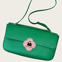 Bolsos de Diseñador para Mujer, Bolsos de Hombro de Lujo para Mujer, Bolsos de Marca de Lujo para Mujer, Guangzhou Alibaba-online-shopping