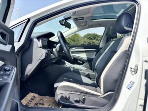Venta Especial 2024: VW <span class=keywords><strong>Golf</strong></span> 280TSI Usado, Automático, Pro, <span class=keywords><strong>5</strong></span> Puertas, Sedán, <span class=keywords><strong>5</strong></span> Asientos, 7 Velocidades, Euro VI, Motor Turbo, Cuero, Volante a la Izquierda - Product Image 3