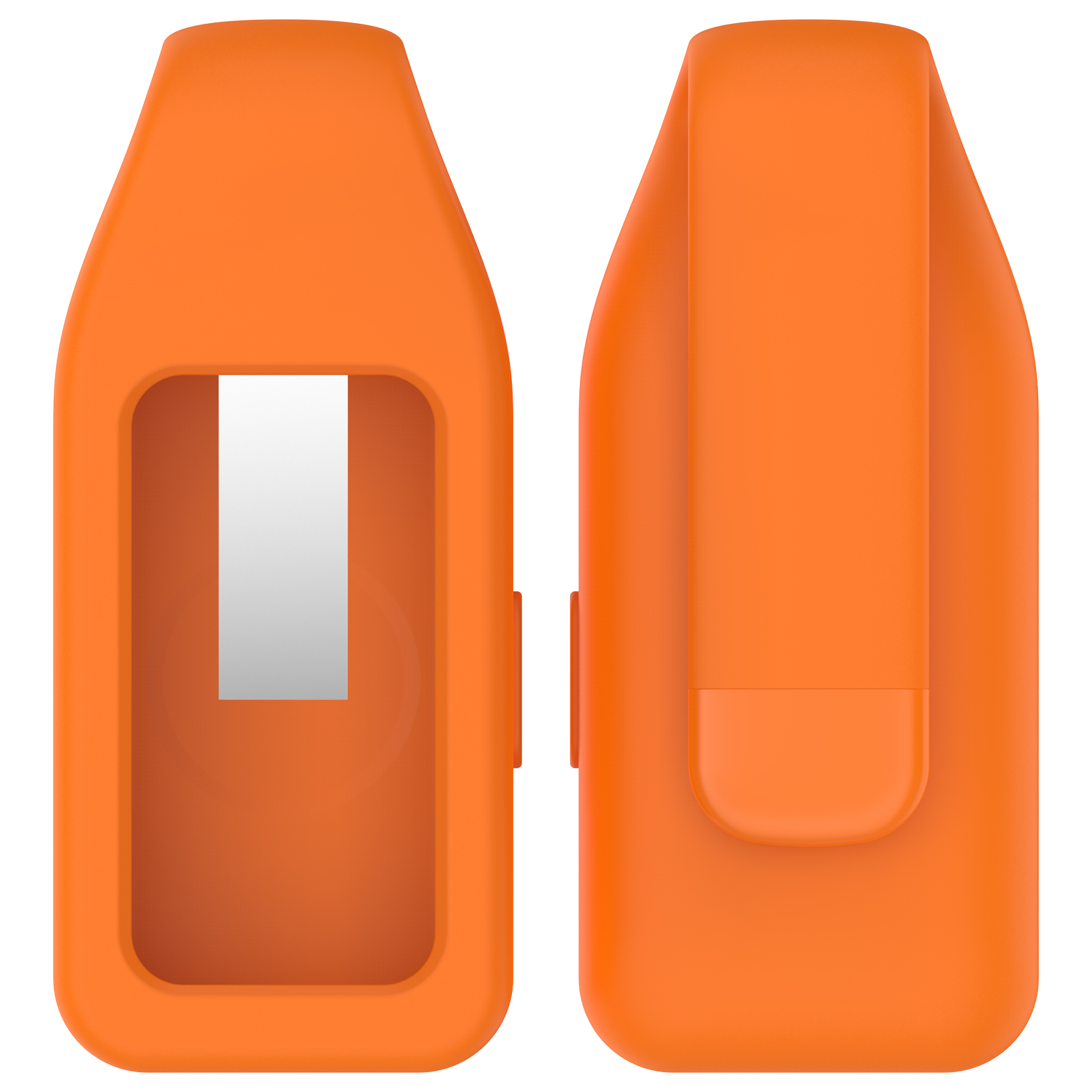 Arancione