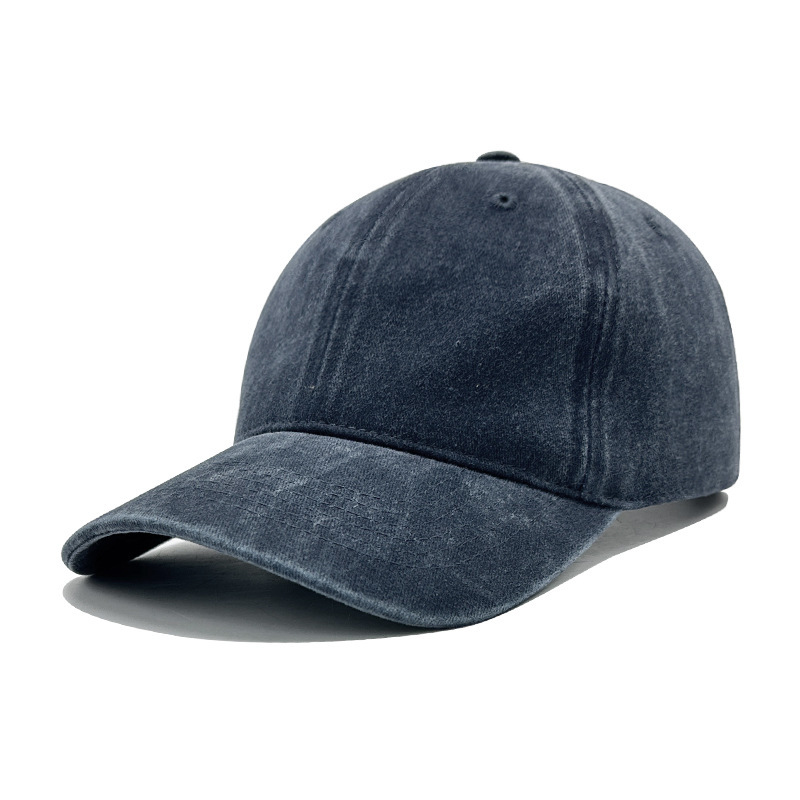 Bleu marine -17