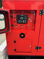 Générateur diesel silencieux 30 kW, prix du groupe électrogène 20 kW, 30 kW, 40 kW, 50 kW, 80 kW, 50 kVA, 100 kVA, générateur électrique triphasé 100 kW