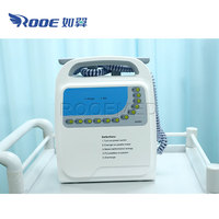Défibrillateur Aed externe automatique biphasique ou monophasique portable de haute qualité