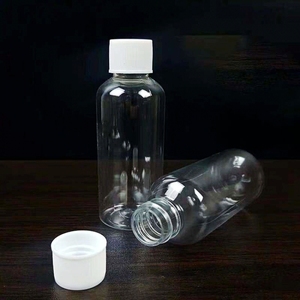 <span class=keywords><strong>5Ml</strong></span> 10Ml Nhựa <span class=keywords><strong>Pill</strong></span> Chai 5 Gam 10 Gam 30Ml 40Ml Y Học Sử Dụng Nhựa Lọ Với Vít Cap Top Cho Phương Tiện Giao Thông Vận Tải - Product Image 3