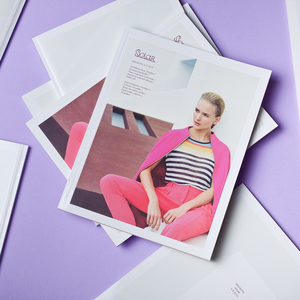 Impression <span class=keywords><strong>de</strong></span> brochures personnalisées pour livres, magazines, bandes dessinées, manuels d'instructions, publicité, usage professionnel - Papier 200 grammes, couverture souple - Product Image 3