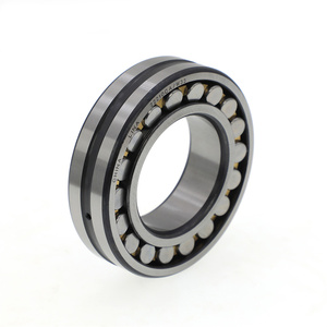 Para SKF para NSK para FAG carcasas de bloque de Plummer dividido de doble fila modelo 20310 + DHV310 - Product Image 3