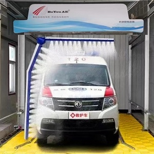 China <b>Self</b> Service <b>Car</b> <b>Wash</b> Equipment <b>Self</b> Service <b>Car</b> <b>Wash</b> Equipment <b>Sale</b> <b>Self</b> Service <b>Car</b> <b>Wash</b> Equipment - Product Image 3