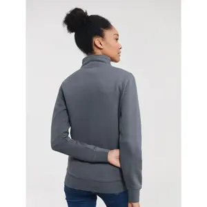 Giacca sportiva autentica da donna, articoli personalizzati - Product Image 6