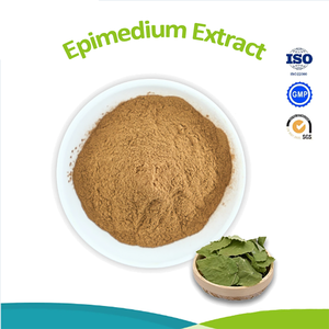 Пищевая добавка, экстракт эпиэдиума - Product Image 3