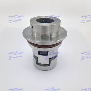 96511836 96511840 96511837 96511845 96511841 con dấu cơ khí cho grund. FOS bơm CRI crn10 crn15 crn20 - Product Image 5