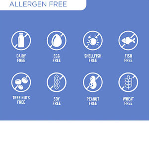 Premium Custom 100% Pure Garcinia Cambogia Cápsulas Cápsula vegetariana Apoya el control de peso saludable - Product Image 5