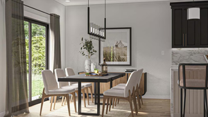 Casa Modular, Villa Suiza Prefabricada, Estructura de Acero Ligero, Mansión, Villa LGS, Villa Prefabricada de Lujo <span class=keywords><strong>en</strong></span> <span class=keywords><strong>Venta</strong></span> - Product Image 4