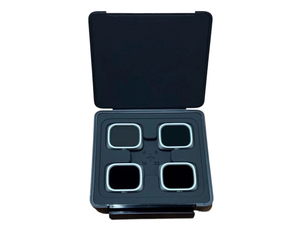 Dron con Cámara Plegable Ligero DJ l air 2s con Video 4K, 12MP, 30 Minutos de Vuelo, para Principiantes - Product Image 4