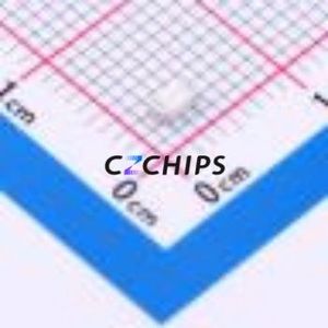 SF-1206HV30M-2 One-Time Fuse 1206 Fuse ( Type: SMD Fuse )( Rated Current: 30A )( Rated Voltage: 35V ) - Product Image 2