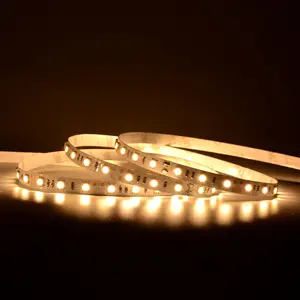 Giáng Sinh Hàng Đầu Bán Hàng 240V 230V 110V 220V Rgb 5050 Thay Đổi Màu Sắc Ánh Sáng Led Strip Ánh Sáng Anh Cắm Led Strip Ánh Sáng