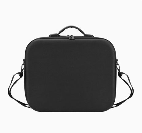 Yu 3/3Classic Changfei explosion-proof box + shoulder strap