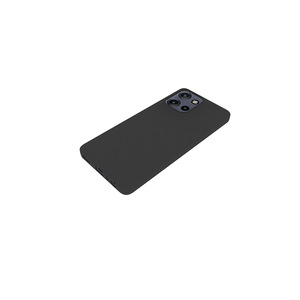 Funda de Tpu mate de alta calidad para Moto G Power 5G 2025, funda trasera antichoque - Product Image 5