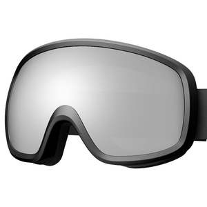 <span class=keywords><strong>Gafas</strong></span> de Esquí RTS 7071 de Doble Capa con Protección UV400 Antivaho, Venta Directa de Fábrica, <span class=keywords><strong>Gafas</strong></span> de Sol para <span class=keywords><strong>Hombre</strong></span> y Mujer - Product Image 6