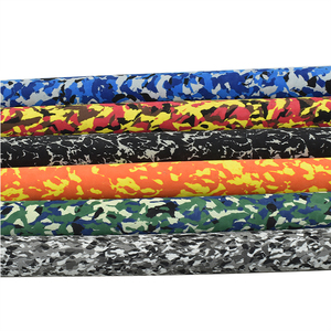 <span class=keywords><strong>Roda</strong></span>-manijas de caña de espuma Eva Para pesca Infantil, herramientas de mantenimiento de caña de pescar, superventas - Product Image 6