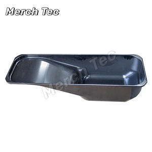 Nouveau carter d'huile pour <span class=keywords><strong>camion</strong></span> <span class=keywords><strong>DAF</strong></span> <span class=keywords><strong>XF</strong></span> <span class=keywords><strong>105</strong></span> modèle 1301167 - Product Image 1