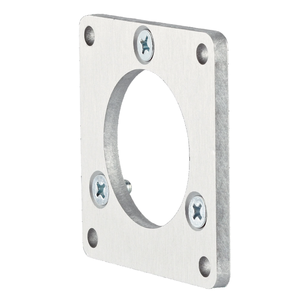 Adaptador de Sensor Serie BEF-FA-036-060REC, Varios Modelos, Envío Rápido para Sistemas de Automatización - Product Image 1