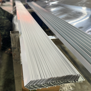 Phụ Kiện Tấm Trần Thạch Cao Pvc T Runner Chính <span class=keywords><strong>Tee</strong></span> Và Cross <span class=keywords><strong>Tee</strong></span> Wall Angle Đối Với Trần Treo - Product Image 5