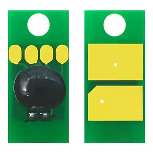 Chip de tambor de unidad de imagen para Canon 34 <span class=keywords><strong>DR</strong></span>/CEXV 34 <span class=keywords><strong>DR</strong></span>/C EXV 34 <span class=keywords><strong>DR</strong></span> 12 IU 2 IU 3 IU GPR 36 IU NPG 52 IU - Product Image 2