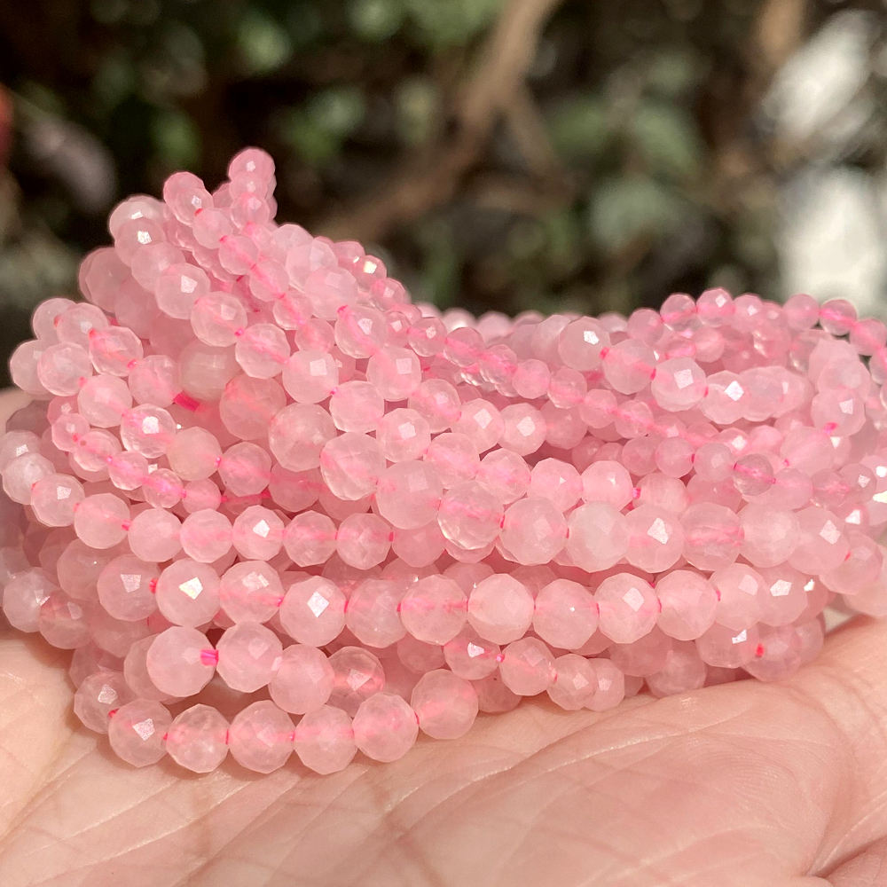 โรสควอตซ์