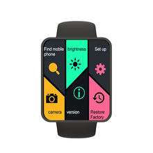 smartwatch 200 rupees