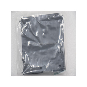 Hot bán Mô-đun đầu vào đầu ra PLC mô-đun điều khiển FX3U-64MT-ES PLC Mô-đun đầu ra - Product Image 5