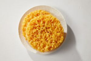 Crunch-Bite Fast-Fry Thêm giòn trứng đông lạnh tươi và ngon cho bữa tiệc thực phẩm ngón tay - Product Image 3