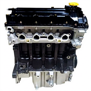 <span class=keywords><strong>Motor</strong></span> Del <span class=keywords><strong>Motor</strong></span> Parts 1.5L 15S4U para Mg350 Zs3 Mg5 Roewe 350 550 360 <span class=keywords><strong>Zs</strong></span> - Product Image 1