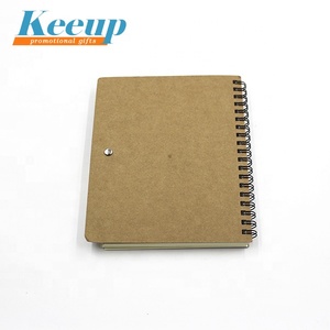 Sổ Tay Dễ Thương Chất Lượng Cao Sổ Ghi Chú Theo Yêu Cầu Giá Rẻ Sổ Ghi Chú Theo Yêu Cầu Khuyến Mãi Sổ Tay Xoắn Ốc Kèm Bút - Product Image 6