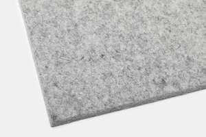 Feutre <span class=keywords><strong>de</strong></span> <span class=keywords><strong>laine</strong></span> pure 4 mm d'épaisseur 65*65 pouces 15 kg/feuille Technique non tissée respirante <span class=keywords><strong>pour</strong></span> l'artisanat, les manteaux et l'usage industriel - Product Image 5