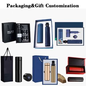 Botella de Agua CJX751 con Logotipo Personalizado 2025, Regalo de Cumpleaños para Niños, Promoción, Actividad Corporativa, Regalo Empresarial - Product Image 5