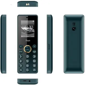 W28 2024 điện thoại di động mới